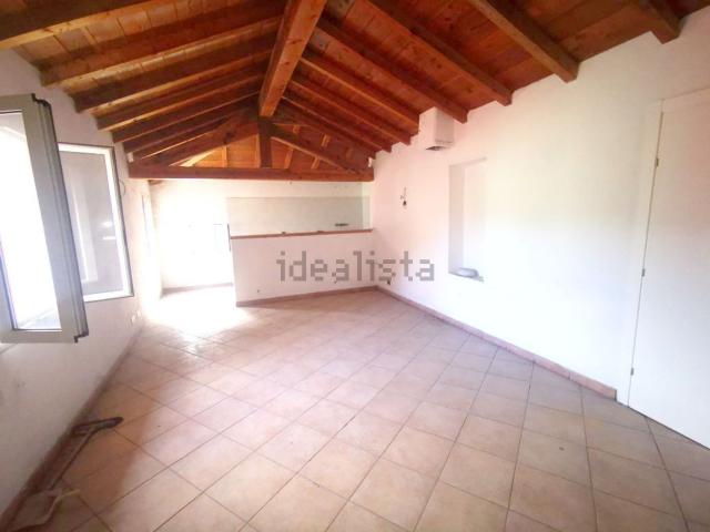 Appartamento in vendita di 60 m² in Via de Filippi, 26