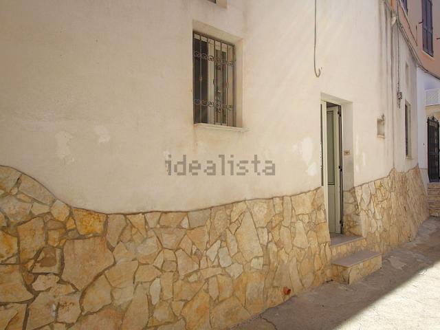 Appartamento in vendita di 60 m² in Via de Filippo