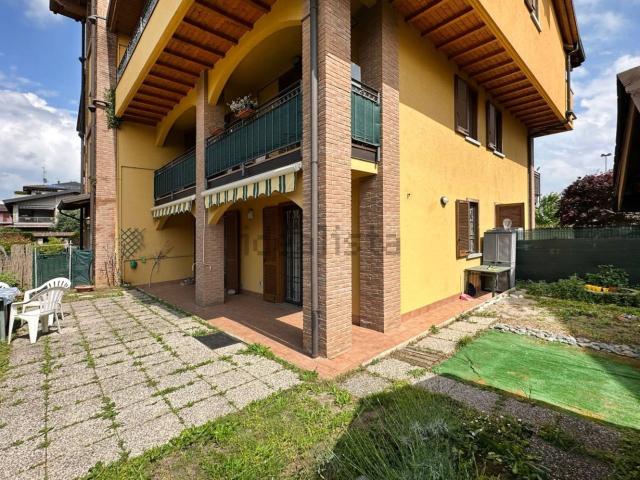 Appartamento in vendita di 60 m² in Via de Gasperi, 30