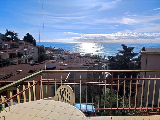 Appartamento in vendita di 60 m² in Via degli Ulivi, 13