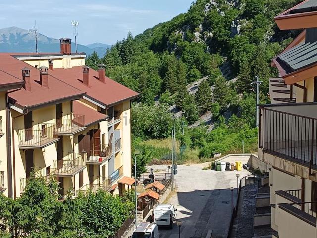Appartamento in vendita di 60 m² in Via degli aceri pratolonaro II