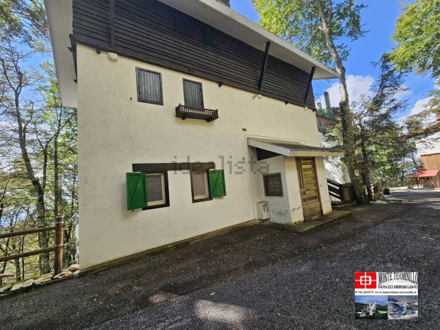 Appartamento in vendita di 60 m² in Via degli Abeti