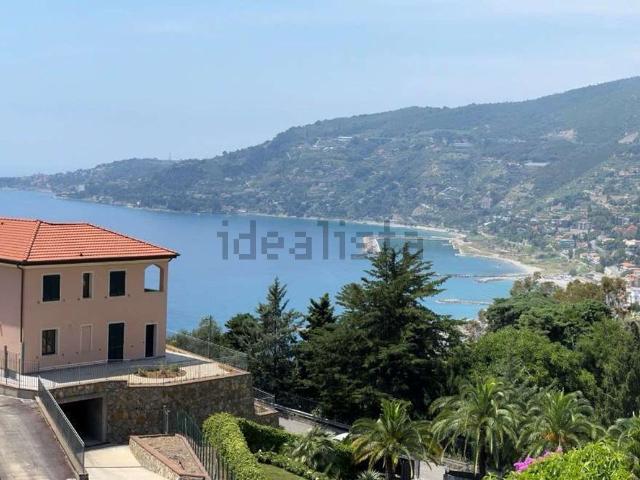 Appartamento in vendita di 60 m² in Via degli Anemoni, 1