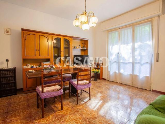 Appartamento in vendita di 60 m² in Via degli Astri, 26