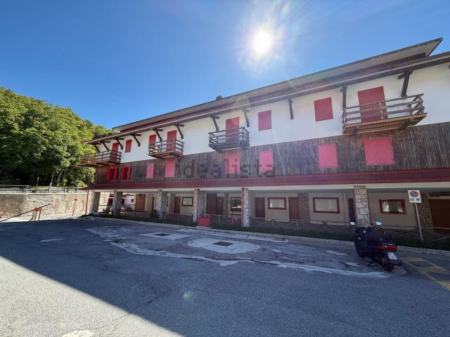 Appartamento in vendita di 60 m² in Via degli Appennini