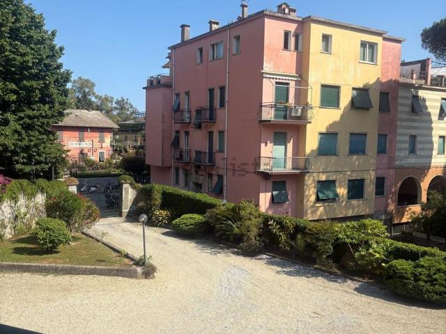 Appartamento in vendita di 60 m² in Via degli Aranci