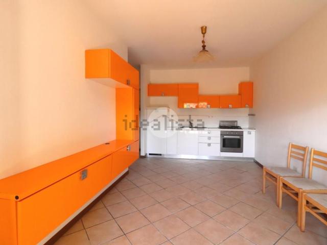 Appartamento in vendita di 60 m² in Via degli Arroni