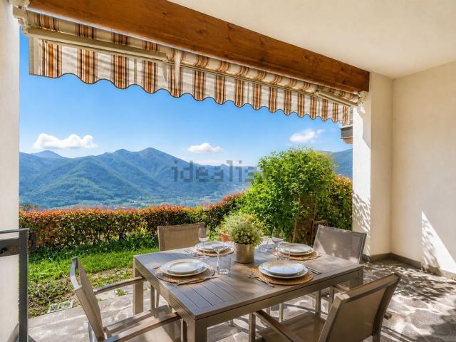 Appartamento in vendita di 60 m² in Via degli Averti, 20