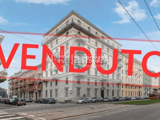 Appartamento in vendita di 60 m² in Via degli Imbriani, 12