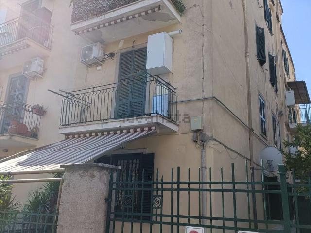 Appartamento in vendita di 60 m² in Via degli Oleandri