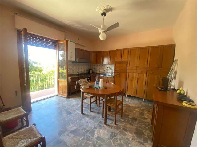 Appartamento in vendita di 60 m² in Via degli Olivi