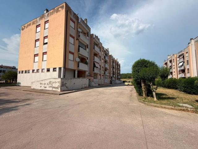 Appartamento in vendita di 60 m² in Via dei Calefati