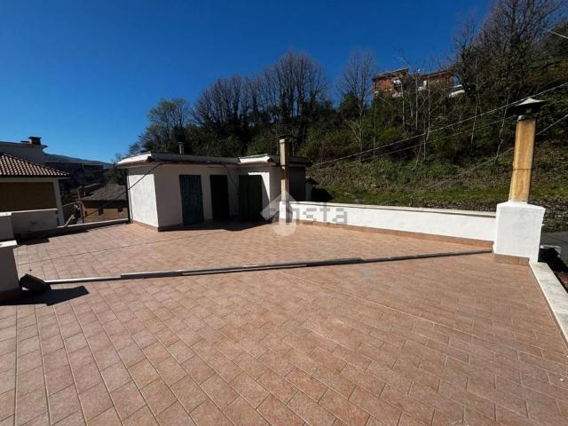 Appartamento in vendita di 60 m² in Via dei Cappuccini, 2