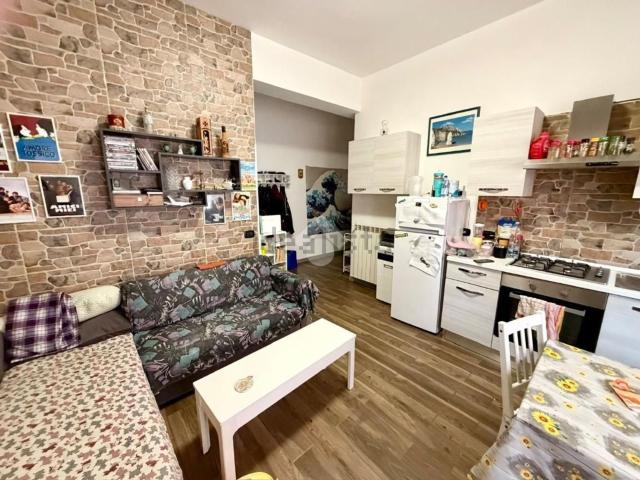 Appartamento in vendita di 60 m² in Via dei Castani