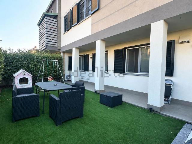 Appartamento in vendita di 60 m² in Via dei Bazachi