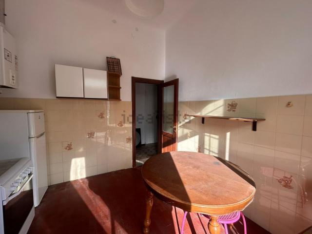 Appartamento in vendita di 60 m² in Via dei Buggi