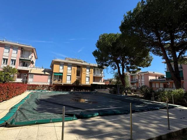 Appartamento in vendita di 60 m² in Via dei Gazzi, 43