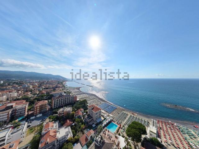 Appartamento in vendita di 60 m² in Via dei Gerani