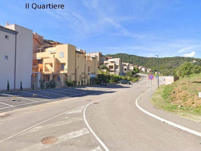 Appartamento in vendita di 60 m² in Via dei Ginepri