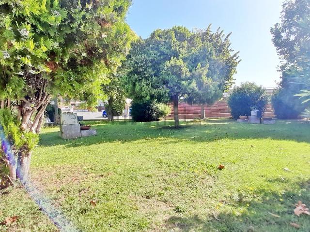 Appartamento in vendita di 60 m² in Via dei Gladioli, 1