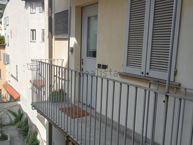 Appartamento in vendita di 60 m² in Via dei Fabbri