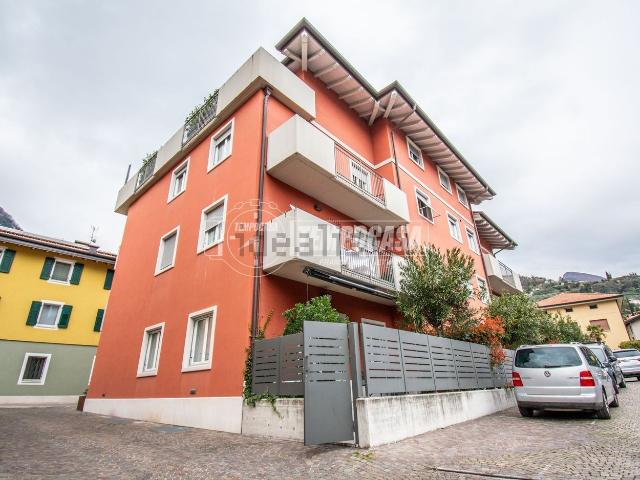 Appartamento in vendita di 60 m² in Via dei Ferrari, 4