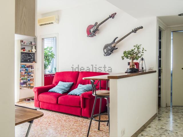 Appartamento in vendita di 60 m² in Via dei Fiordalisi, 1