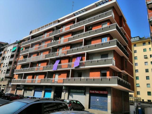 Appartamento in vendita di 60 m² in Via dei Fiordalisi, 3