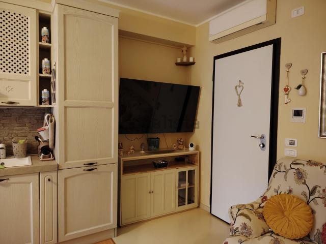 Appartamento in vendita di 60 m² in Via dei Frassini, 42