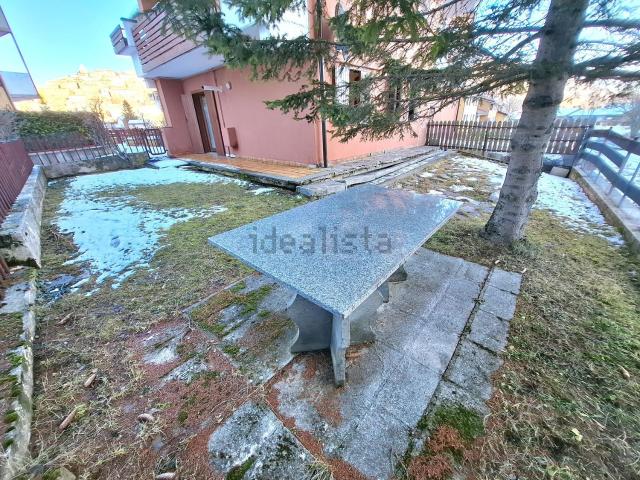 Appartamento in vendita di 60 m² in Via dei Frattali, 11