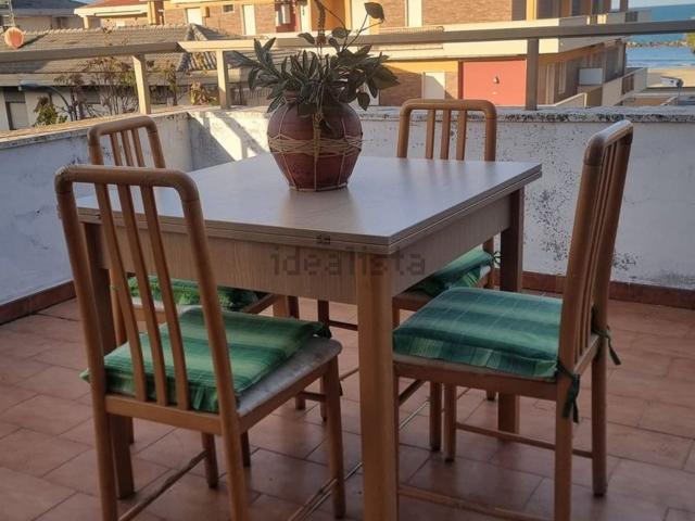 Appartamento in vendita di 60 m² in Via dei Frentani, 12