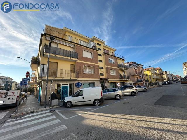 Appartamento in vendita di 60 m² in Via dei Laureati, 42