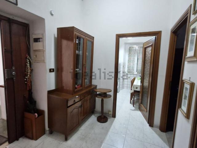 Appartamento in vendita di 60 m² in Via dei Lauri