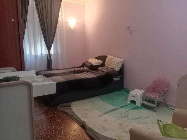 Appartamento in vendita di 60 m² in Via dei Landi
