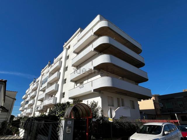 Appartamento in vendita di 60 m² in Via dei Larici, 10