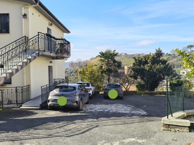 Appartamento in vendita di 60 m² in Via dei Monti, 1