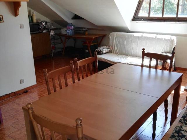 Appartamento in vendita di 60 m² in Via dei Monti Simbruini, 1