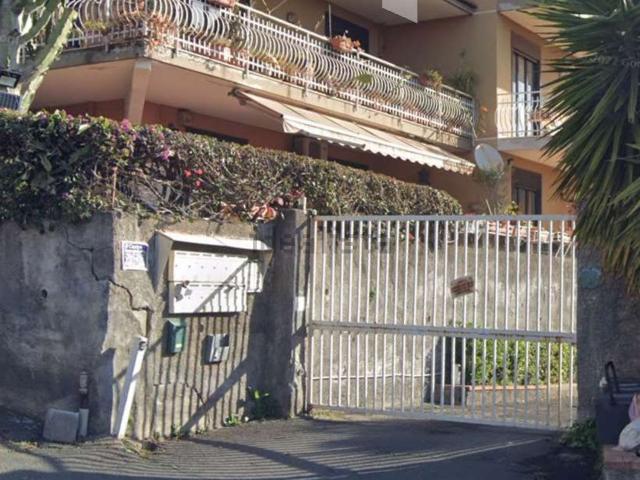 Appartamento in vendita di 60 m² in Via dei Malavoglia, 20