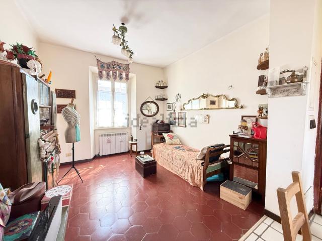Appartamento in vendita di 60 m² in Via dei Merluzzi, 55
