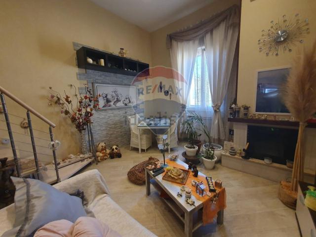 Appartamento in vendita di 60 m² in Via dei Mille, 116