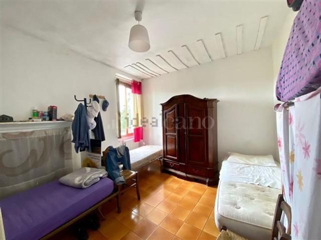 Appartamento in vendita di 60 m² in Via dei Mille