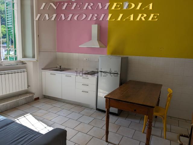 Appartamento in vendita di 60 m² in Via dei Mille