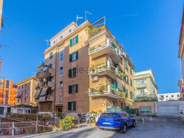 Appartamento in vendita di 60 m² in Via dei Noci