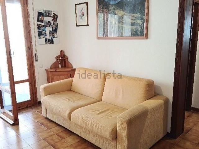 Appartamento in vendita di 60 m² in Via dei Salici