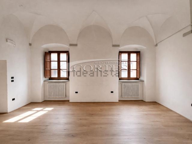 Appartamento in vendita di 60 m² in Via dei Servi, 33