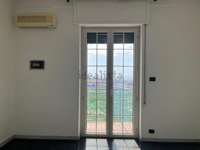 Appartamento in vendita di 60 m² in Via dei Sessanta, 7