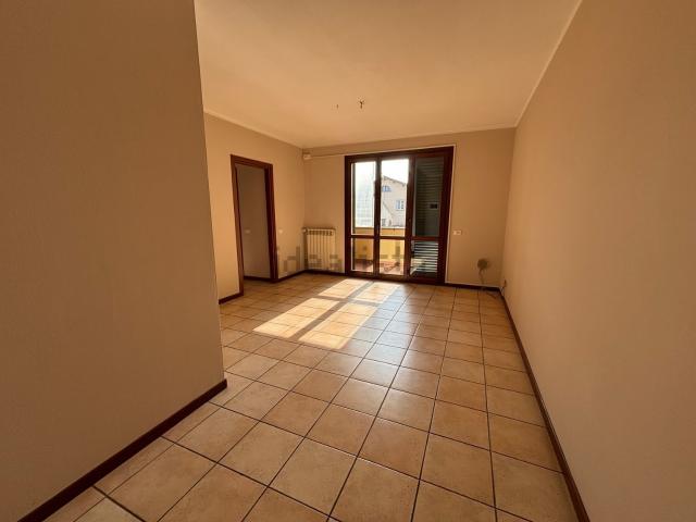 Appartamento in vendita di 60 m² in Via dei Pubblici Macelli, 3