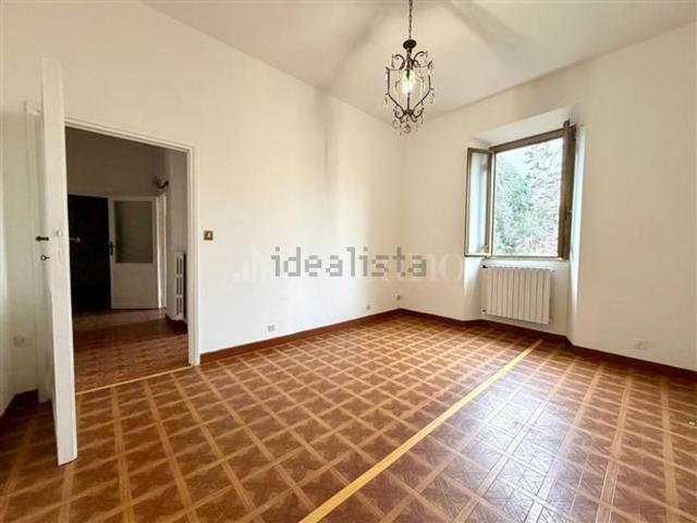 Appartamento in vendita di 60 m² in Via dei Quintili
