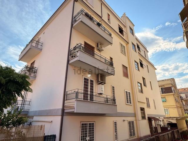 Appartamento in vendita di 57 m² in Via dei Torriani, 8