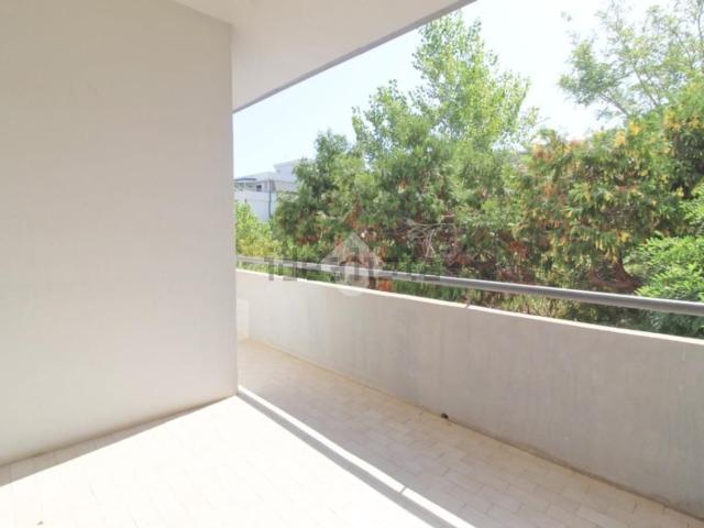 Appartamento in vendita di 60 m² in Via dei Tigli, 44